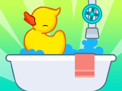 Save The Duck_img