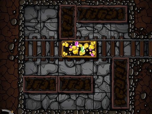 Miner Block_img