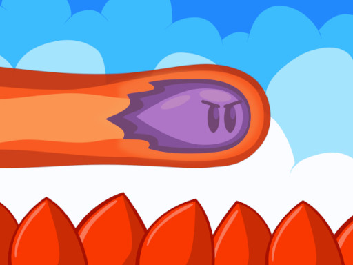 Mini Dash_img