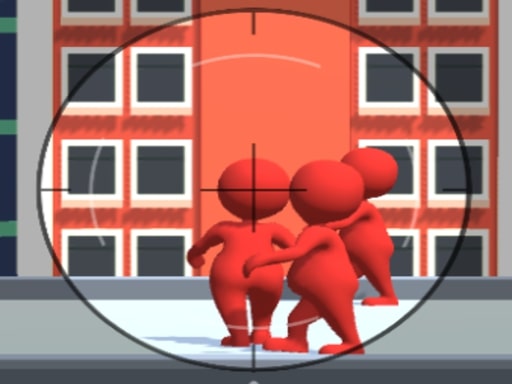 Sniper Hitboy_img