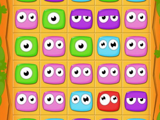 Monstertopia_img