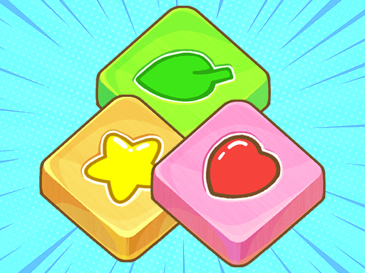 Cubes Crush_img