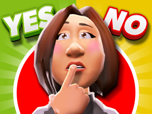 Yes or No Challenge_img