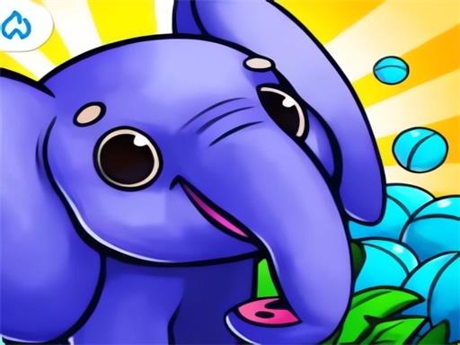 Idle Zoo: Safari Rescue_img