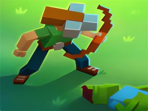 Blocky Universe_img