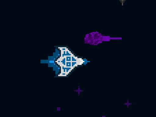 Battle Universe 2D_img