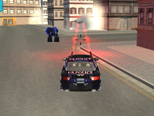 Kill Robots_img