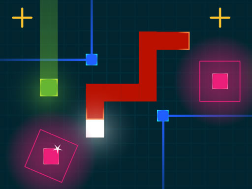 Snake Cube_img