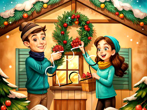 Jingled Pieces_img