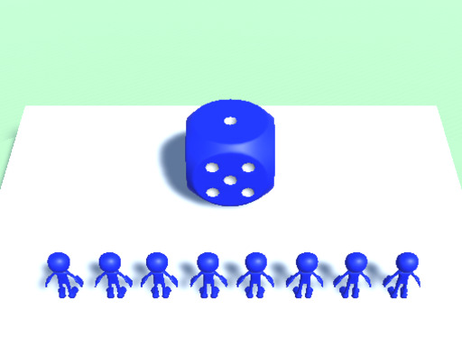 Army Roll Push_img