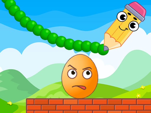 Draw to Crush_img