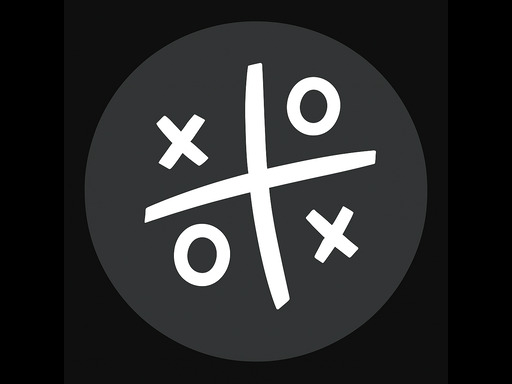tic tak to _img