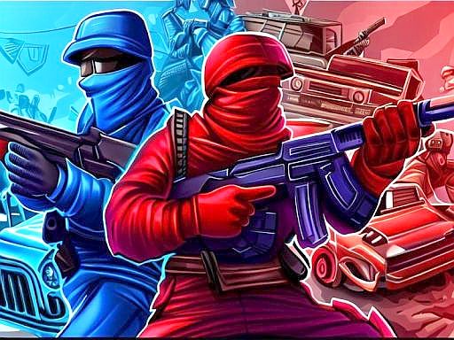 Counter Terror 3d_img