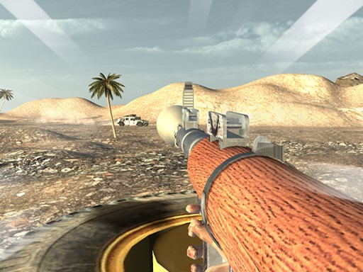 World of Tanks Blitz img