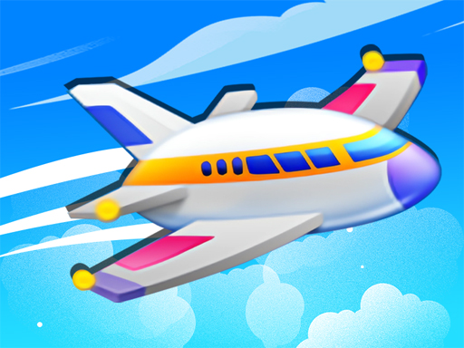 Airport Manager Online img