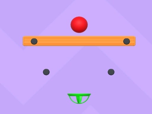 Slicing Goal img